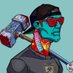 gLiTcH (@_cryptoglitch_) Twitter profile photo gLiTcH (@_cryptoglitch_) Twitter profile photo