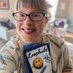 Rebecca Weber 🙂🐈⬛📰 (@rweberwrites) Twitter profile photo Rebecca Weber 🙂🐈⬛📰 (@rweberwrites) Twitter profile photo