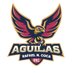 Escuela Rafael N. Coca (@escrafaelncoca) Twitter profile photo Escuela Rafael N. Coca (@escrafaelncoca) Twitter profile photo