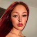 Queen of Yabrancity (@juli3cgallagh3r) Twitter profile photo Queen of Yabrancity (@juli3cgallagh3r) Twitter profile photo
