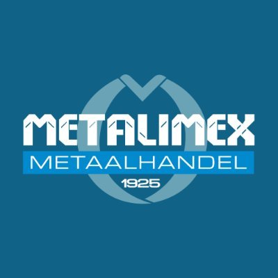 Wij van Metalimex kopen al uw oude metalen in. Enkele voorbeelden hiervan zijn aluminium, koper, zink, lood, R.V.S., kabelrestanten en ijzer. Bel 010-4624232