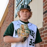 Alex Noe (@alexnoe80440883) 's Twitter Profile Photo Alex Noe (@alexnoe80440883) 's Twitter Profile Photo