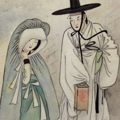 rsthj325's profile picture. 