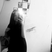 Irmak Karaytuğ (@irm0k_karaytugg) 's Twitter Profile