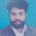سیٹھ وارث علی وارثی (@waris7774) Twitter profile photo سیٹھ وارث علی وارثی (@waris7774) Twitter profile photo