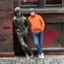 Simon Hewlett (@shewey64) Twitter profile photo Simon Hewlett (@shewey64) Twitter profile photo