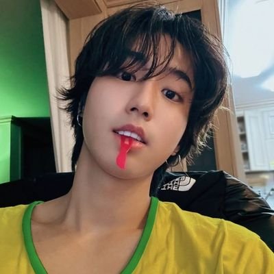 ★ futura esposa do Jackson Wang ★
★stay, atiny, VIP, shawol, hidden kard ★
★ umbandista ★
★ ela/dela ★