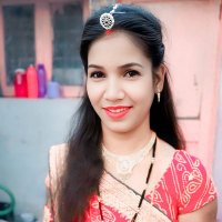 ARUNA KALINJAR (@arunakalinjar89) 's Twitter Profile