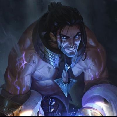 BowlerFB's profile picture. Head Bartender