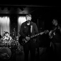 The Fairway (@thefairwayband) 's Twitter Profile
