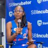 robbieakoto's profile picture. Instructor | Software Engineer | Product Manager | WTM Ambassador | Community manager @wtmaccra | Technical Writer | Art lover | ex- Co-lead @devcaccra