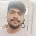Aashish Jha (@aashishj185) Twitter profile photo Aashish Jha (@aashishj185) Twitter profile photo