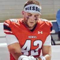 Carson Adams (@carson_adams16) 's Twitter Profile