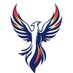 Phoenix Cricket Agency (@pca_cricket) Twitter profile photo Phoenix Cricket Agency (@pca_cricket) Twitter profile photo