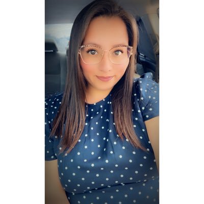 Pre-K Instructional Assistant of littles