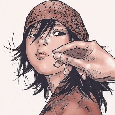 tivika929's profile picture. 