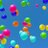 Ballcija64TKS