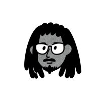 Jamal ❏ (@don_aina) 's Twitter Profile Photo Jamal ❏ (@don_aina) 's Twitter Profile Photo