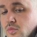 People’s Princess (@zipporahsrage) Twitter profile photo People’s Princess (@zipporahsrage) Twitter profile photo