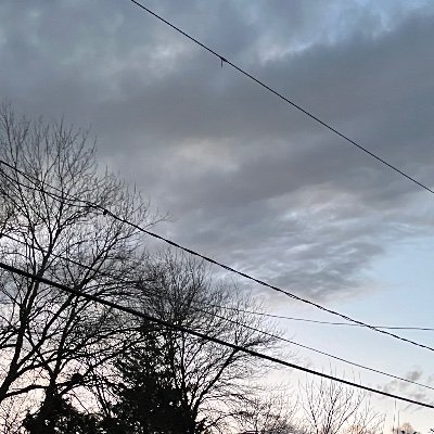 brat maso looking for an white abusive strict sadist WITH A BIG AND THICK DICK in North Carolina and willing to come to me please do not text me if your not tht
