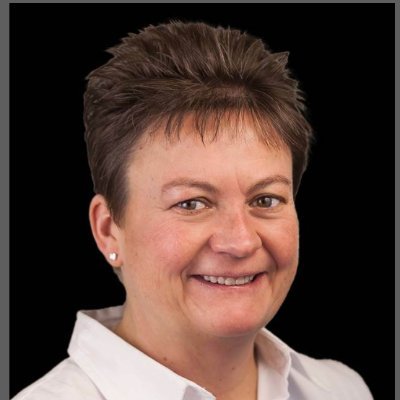 claredaleyhome's profile picture. 