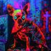 The BoneYard (@theboneyard_nft) Twitter profile photo The BoneYard (@theboneyard_nft) Twitter profile photo