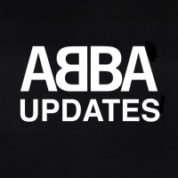 ABBA UPDATES (@abba_updates_) 's Twitter Profile