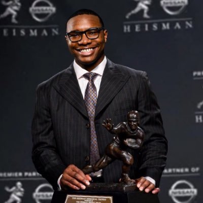 Laheisman Profile