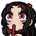 Meluvie ✨🥀 VTUBER (@melonaa_vt) Twitter profile photo Meluvie ✨🥀 VTUBER (@melonaa_vt) Twitter profile photo