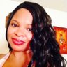 gina_btsarmy's profile picture. I'm a Dj and Virtual Admin. @dhymemond82 #BTSARMY since 2014! OT7💜 Saw #BTSinOakland ,#BTSatRoseBowl and #PTD_ON_STAGE_LAS_VEGAS #D_DAY_OAKLAND