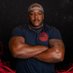 Da People’s Champ™️ (@bigchamp_4) Twitter profile photo Da People’s Champ™️ (@bigchamp_4) Twitter profile photo
