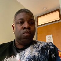 Earl Lewis (@triggeredvet25) 's Twitter Profile
