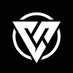 VLCN - BETTER NOW - OUT NOW (@vlcnmusic) Twitter profile photo VLCN - BETTER NOW - OUT NOW (@vlcnmusic) Twitter profile photo