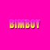 BIMBOY (@bimboydotcom) Twitter profile photo BIMBOY (@bimboydotcom) Twitter profile photo