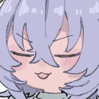 冬は蟹 (@n_igdx80980) 's Twitter Profile Photo