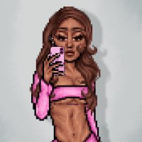 Anora (@habanora) 's Twitter Profile Photo Anora (@habanora) 's Twitter Profile Photo