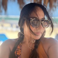 Nórida Rodríguez (@noridaoficial) 's Twitter Profile