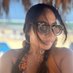 Nórida Rodríguez (@noridaoficial) Twitter profile photo Nórida Rodríguez (@noridaoficial) Twitter profile photo