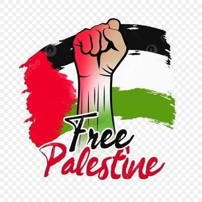 awaken_advocacy's profile picture. Working with urgency.
Proud Muslim || Commentator with Anti-imperialist view || Unbiased and Uncompromised Activist for Palestine 🇵🇸🍉