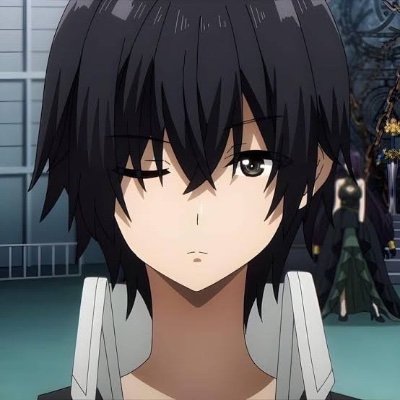 荒野してます。