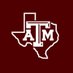 TEXAS A&M SCOUTING - HIGH SCHOOL INFO WANTED (@tamu_scouting) Twitter profile photo TEXAS A&M SCOUTING - HIGH SCHOOL INFO WANTED (@tamu_scouting) Twitter profile photo