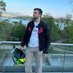Muhammed Gençer Akkoyun (@ahiddenone17) Twitter profile photo Muhammed Gençer Akkoyun (@ahiddenone17) Twitter profile photo