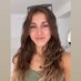 Ananda con N (@anandasuarez) Twitter profile photo Ananda con N (@anandasuarez) Twitter profile photo