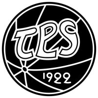 HC TPS (@hctps) 's Twitter Profile Photo HC TPS (@hctps) 's Twitter Profile Photo