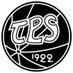 HC TPS (@hctps) Twitter profile photo HC TPS (@hctps) Twitter profile photo
