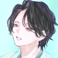 苔 (@sedna_yoyoyo) 's Twitter Profile