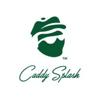 Caddy Splash (@caddysplash) 's Twitter Profile