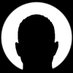 ᶦᵃᵐ᭄𝕭𝖊𝖓𝖏𝖆𝖒𝖎𝖓𝕭𝖆𝖗𝖙on (@amhi2001one) Twitter profile photo ᶦᵃᵐ᭄𝕭𝖊𝖓𝖏𝖆𝖒𝖎𝖓𝕭𝖆𝖗𝖙on (@amhi2001one) Twitter profile photo