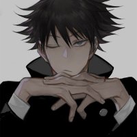 Jason Phillips (@jason_vtuber) 's Twitter Profile