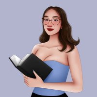vic ๐ (@vicleituras) 's Twitter Profile Photo vic ๐ (@vicleituras) 's Twitter Profile Photo